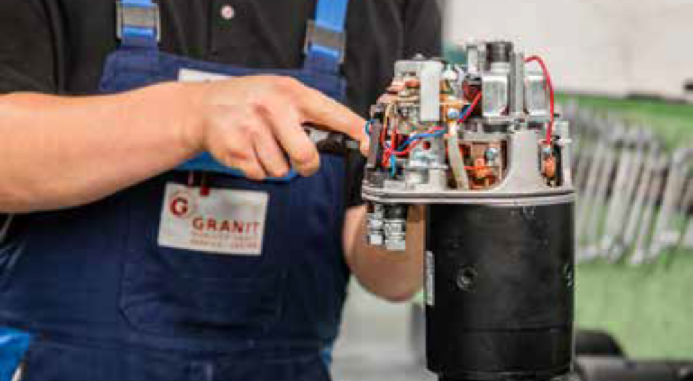 nindt/genertor javts