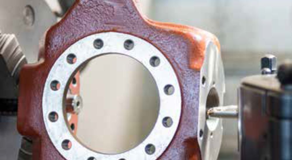 Mells tengely alkatrsz