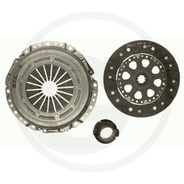 Sachs Kupplung Kit*