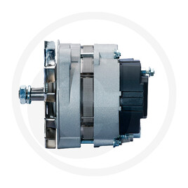 HELLA Generator 14 V / 65 A