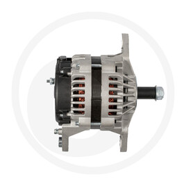 HELLA Generator 28 V / 70 A