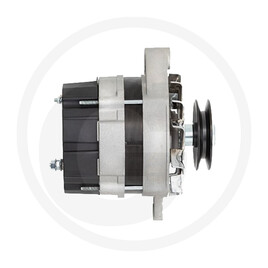 HELLA Generator 14 V / 65 A