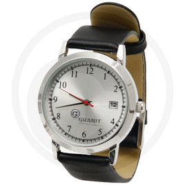 GRANIT Armbanduhr