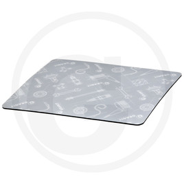 GRANIT Mauspad