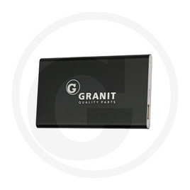 Powerbank