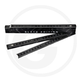 GRANIT BLACK EDITION Colstok