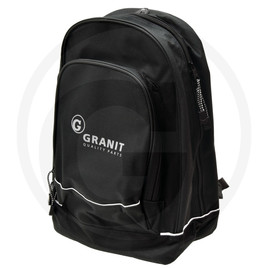 Rucksack