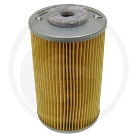 GRANIT Kraftstofffilter
