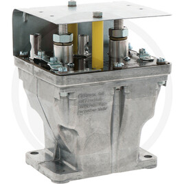 GRANIT Akkumulátorleválasztó