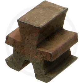 GRANIT Záródugó