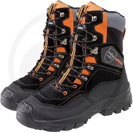 LUPRIFLEX Vágásbiztos bakancs Sportive Hunter - 41