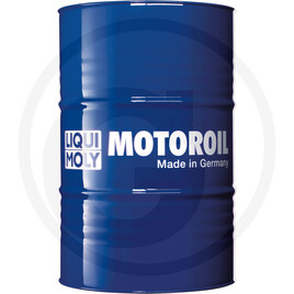 Liqui Moly Hidraulikaolaj HyPER SG1-46
