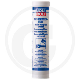 Liqui Moly Univerzális kenőzsír