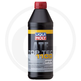 Liqui Moly Top Tec ATF 1100