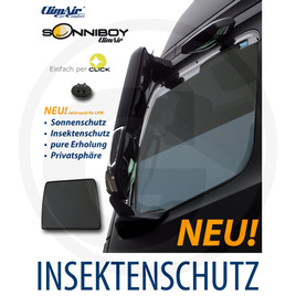 GRANIT Insektenschutz (Sonniboy) CLI0078415AI