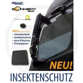 GRANIT Insektenschutz (Sonniboy) CLI0078420AI