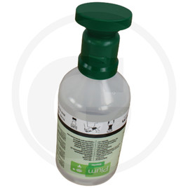 GRANIT Augenspüllösung 500ml