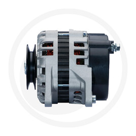 HELLA Generator CA1433IR, 95 A