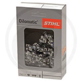 Stihl Fűrészlánc