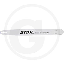 Stihl F.-Schiene Rollomatic S 1