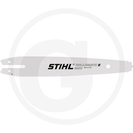 Stihl Láncvezető