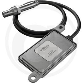 Vitesco NOx-szenzor 2.5 SNS283A