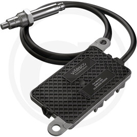 Vitesco NOX-szenzor 4.0a SNS3046B
