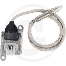 Vitesco NOx-szenzor SNS732B