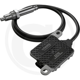 Vitesco NOx-szenzor SNS3028A