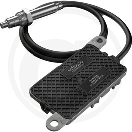 Vitesco NOx-szenzor SNS0154D